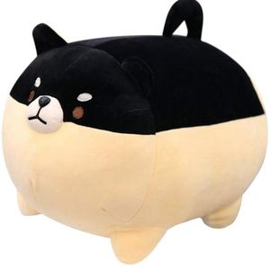 New 14" Squishy Doggie